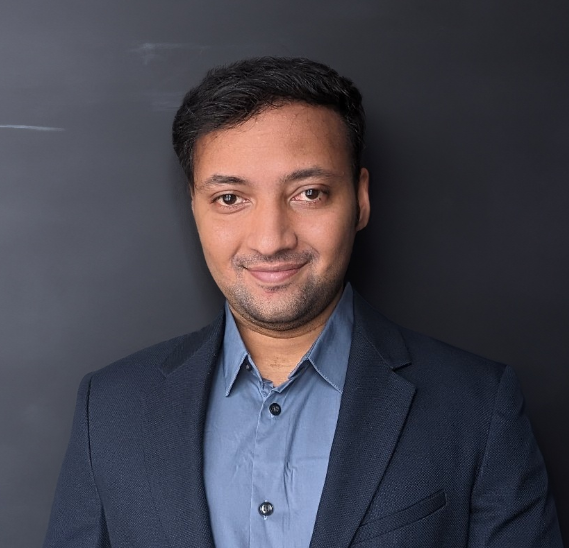 Vignesh Venkatakumar - Cloud Data Engineer